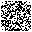 QR code with Fuerbach Steven P DVM contacts