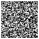 QR code with Artisan Beer Company contacts
