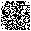 QR code with Artisan Beer Company contacts