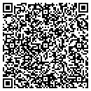 QR code with Fuley Shawn DVM contacts
