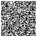 QR code with State Highway contacts