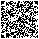 QR code with Marcom Choices contacts