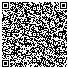 QR code with G4s Secure Solutions (Usa) Inc contacts