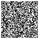 QR code with Digital Desktop contacts