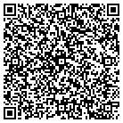 QR code with Bodyworks Professional contacts