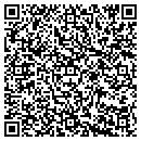 QR code with G4s Secure Solutions (Usa) Inc contacts