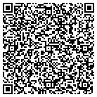 QR code with Baldys Coffee Roasting contacts