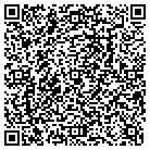 QR code with Dave's Backhoe Service contacts