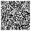 QR code with State Hwy contacts