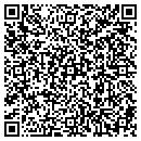 QR code with Digital Divide contacts
