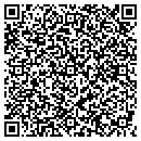 QR code with Gaber Irena DVM contacts