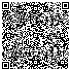 QR code with Summit Excavation Inc contacts