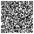 QR code with Cedar Lake Farm contacts