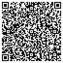 QR code with Digital Pulse contacts