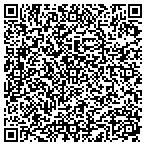 QR code with G4s Secure Solutions (Usa) Inc contacts
