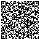QR code with Matey Construction contacts