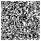 QR code with Digital River Computer Tech contacts
