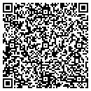 QR code with Bella Nails Spa contacts