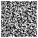 QR code with Gallatin Scott DVM contacts