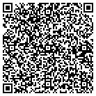 QR code with Taylor Striping & Sealcoating contacts