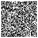 QR code with 9 Islands Bakery Cafe contacts