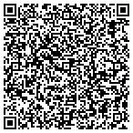 QR code with Top Moving Company contacts