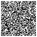 QR code with Max & Assocs Inc contacts