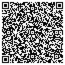QR code with Discount Computer Services contacts