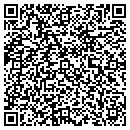 QR code with Dj Consulting contacts