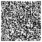 QR code with Knights of Columbus 4039 contacts