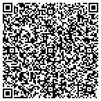 QR code with Acevedo Construction Co Llc contacts