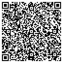 QR code with Beverage Metrics Inc contacts
