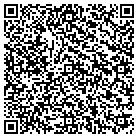 QR code with D&L Computer Services contacts