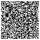 QR code with Garbes Noel K DVM contacts