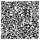 QR code with Circle B Kennel & Farm contacts