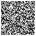 QR code with Doggone Computer contacts