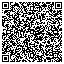 QR code with Garcia Pablo DVM contacts