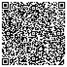 QR code with Garing Protective Service contacts
