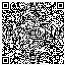 QR code with Gardner Tamara DVM contacts