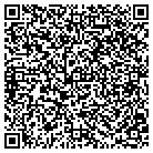 QR code with Garing Protective Services contacts