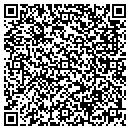 QR code with Dove Turtle Enterprises contacts