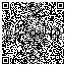QR code with Garr Tammy DVM contacts
