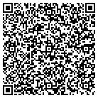 QR code with Vapor Emission Control Systems contacts