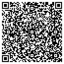 QR code with Downtown Computer contacts
