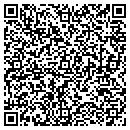 QR code with Gold Coast Lab Inc contacts