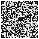 QR code with Body Works By Tammy contacts