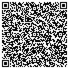 QR code with Gateway Center Security Office contacts