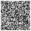 QR code with Downtown Computers contacts