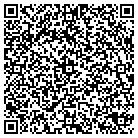 QR code with Mc Knight Development Corp contacts