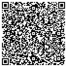 QR code with Gateway Greens Westlinks contacts